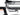 BMC Timemachine TM01 Disc 2024 M. Trentin size M-L Tudor Pro Cycling Sram Red AXS D1 1x12sp