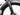 BMC Timemachine TM01 Disc 2024 M. Trentin size M-L Tudor Pro Cycling Sram Red AXS D1 1x12sp