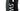 BMC Timemachine TM01 Disc 2024 M. Trentin size M-L Tudor Pro Cycling Sram Red AXS D1 1x12sp