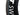 BMC Timemachine TM01 Disc 2024 M. Trentin size M-L Tudor Pro Cycling Sram Red AXS D1 1x12sp