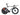BMC Timemachine TM01 Disc 2024 M. Trentin size M-L Tudor Pro Cycling Sram Red AXS D1 1x12sp