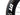 BMC Timemachine TM01 Disc 2024 M. Trentin size M-L Tudor Pro Cycling Sram Red AXS D1 1x12sp