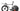 BMC Timemachine TM01 Disc 2024 M. Trentin size M-L Tudor Pro Cycling Sram Red AXS D1 1x12sp