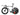 BMC Timemachine TM01 Disc 2024 M. Trentin size M-L Tudor Pro Cycling Sram Red AXS D1 1x12sp
