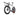 BMC Timemachine TM01 Disc 2024 M. Trentin size M-L Tudor Pro Cycling Sram Red AXS D1 1x12sp