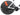 BMC Timemachine TM01 Disc 2024 M. Trentin size M-L Tudor Pro Cycling Sram Red AXS D1 1x12sp