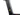 BMC Timemachine TM01 Disc 2024 A. Krieger size M-L Tudor Pro Cycling Sram Red AXS D1 1x12sp