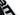 BMC Timemachine TM01 Disc 2024 A. Krieger size M-L Tudor Pro Cycling Sram Red AXS D1 1x12sp