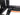 BMC Timemachine TM01 Disc 2024 A. Krieger size M-L Tudor Pro Cycling Sram Red AXS D1 1x12sp