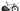 BMC Timemachine TM01 Disc 2024 A. Krieger size M-L Tudor Pro Cycling Sram Red AXS D1 1x12sp
