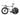 BMC Timemachine TM01 Disc 2024 A. Krieger size M-L Tudor Pro Cycling Sram Red AXS D1 1x12sp