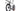 BMC Timemachine TM01 Disc 2024 A. Krieger size M-L Tudor Pro Cycling Sram Red AXS D1 1x12sp