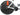 BMC Timemachine TM01 Disc 2024 A. Krieger size M-L Tudor Pro Cycling Sram Red AXS D1 1x12sp