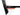 BMC Timemachine TM01 Disc 2024 A. Krieger size M-L Tudor Pro Cycling Sram Red AXS D1 1x12sp