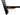 BMC Timemachine TM01 Disc 2024 A. Krieger size M-L Tudor Pro Cycling Sram Red AXS D1 2x12sp