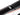 BMC Timemachine TM01 Disc 2024 A. Krieger size M-L Tudor Pro Cycling Sram Red AXS D1 2x12sp
