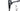 BMC Timemachine TM01 Disc 2024 A. Krieger size M-L Tudor Pro Cycling Sram Red AXS D1 2x12sp
