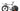BMC Timemachine TM01 Disc 2024 A. Krieger size M-L Tudor Pro Cycling Sram Red AXS D1 2x12sp