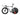 BMC Timemachine TM01 Disc 2024 A. Krieger size M-L Tudor Pro Cycling Sram Red AXS D1 2x12sp