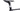 Cinelli Aeroscoop 2026 size L Shimano Dura-Ace Di2 2x12sp