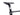 Cinelli Aeroscoop 2026 size L Shimano Dura-Ace Di2 2x12sp