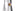 Cinelli Aeroscoop 2026 size 49 Shimano Dura-Ace Di2 2x12sp
