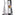 Cinelli Aeroscoop 2026 size 49 Shimano Dura-Ace Di2 2x12sp