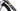 Cinelli Aeroscoop 2026 size 49 Shimano Dura-Ace Di2 2x12sp