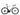 Cinelli Aeroscoop 2026 size 49 Shimano Dura-Ace Di2 2x12sp