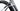 Cinelli Aeroscoop 2026 size L Shimano Dura-Ace Di2 2x12sp