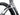 Cinelli Aeroscoop 2026 size 49 Shimano Dura-Ace Di2 2x12sp