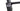 Cinelli Aeroscoop 2026 size 49 Shimano Dura-Ace Di2 2x12sp