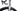 Cinelli Aeroscoop 2026 size L Shimano Dura-Ace Di2 2x12sp