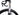 Cinelli Aeroscoop 2026 size L Shimano Dura-Ace Di2 2x12sp