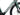 Pinarello Dogma X 2026 size 500 Shimano Ultegra Di2 2x12sp