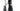Pinarello Dogma X 2026 size 500 Shimano Ultegra Di2 2x12sp