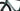 Pinarello Dogma X 2026 size 500 Shimano Ultegra Di2 2x12sp