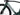 Pinarello Dogma X 2026 size 500 Shimano Ultegra Di2 2x12sp