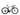 Pinarello Dogma X 2026 size 500 Shimano Ultegra Di2 2x12sp