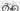 Pinarello Dogma X 2026 size 500 Shimano Ultegra Di2 2x12sp