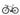Pinarello Dogma X 2026 size 500 Shimano Ultegra Di2 2x12sp