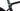 Pinarello Dogma X 2026 size 500 Shimano Ultegra Di2 2x12sp