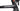 Pinarello Dogma X 2026 size 500 Shimano Ultegra Di2 2x12sp