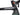 Pinarello Dogma X 2026 size 500 Shimano Ultegra Di2 2x12sp