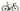 Cervélo S5 2025 size 56 Visma Lease A Bike Sram Red AXS D1 2x12sp