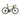 Cervélo S5 2025 size 56 Visma Lease A Bike Sram Red AXS D1 2x12sp