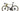 Cervélo S5 2025 size 56 Visma Lease A Bike Sram Red AXS D1 2x12sp