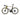 Cervélo S5 2025 size 56 Visma Lease A Bike Sram Red AXS D1 2x12sp