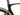 Cervélo S5 2025 size 56 Visma Lease A Bike Sram Red AXS D1 2x12sp