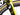 Cervélo S5 2025 size 56 Visma Lease A Bike Sram Red AXS D1 2x12sp